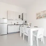 H11 Mia Giardino-parcheggio