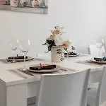 H11 Mia Giardino-parcheggio *