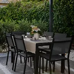 H11 Mia Giardino-parcheggio Sanremo