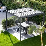 H11 Mia Giardino-parcheggio Lejlighed Sanremo