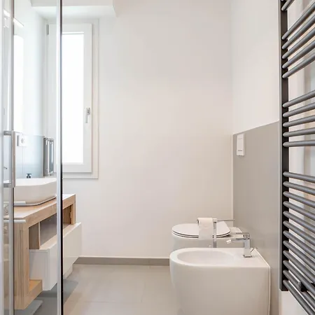 H11 Mia Giardino-parcheggio *