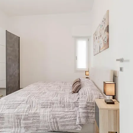 H11 Mia Giardino-parcheggio San Remo