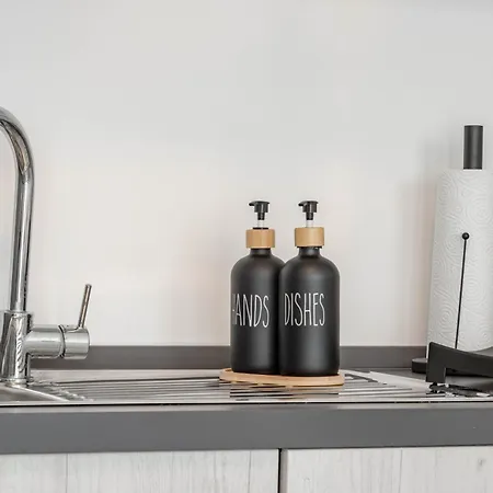 H11 Mia Giardino-parcheggio