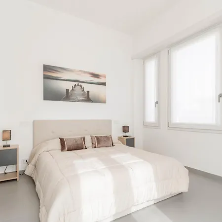 H11 Mia Giardino-parcheggio *