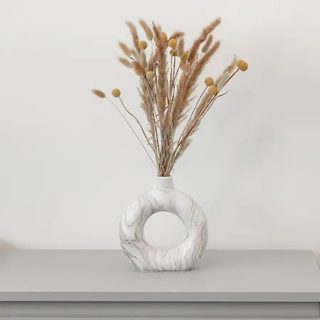 Apartamento H11 Mia Giardino-parcheggio *