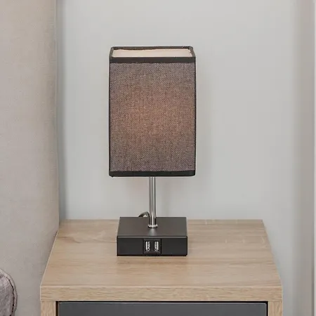 Apartamento H11 Mia Giardino-parcheggio