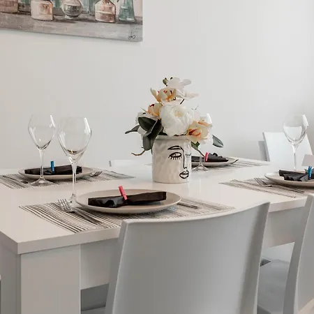 H11 Mia Giardino-parcheggio *