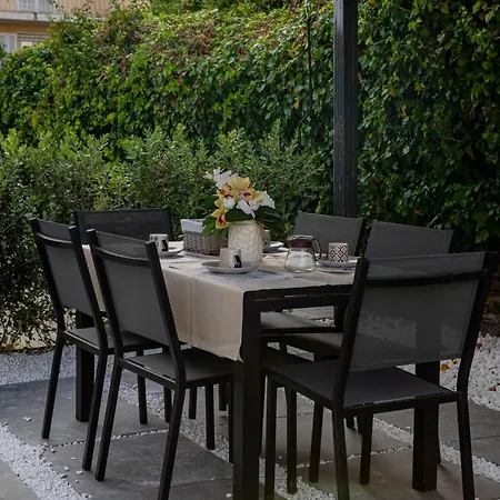 H11 Mia Giardino-parcheggio San Remo